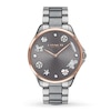Thumbnail Image 1 of Coach Astor Women's Watch 14503063