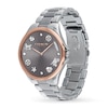 Thumbnail Image 2 of Coach Astor Women's Watch 14503063