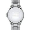 Thumbnail Image 3 of Coach Astor Women's Watch 14503063