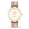 Thumbnail Image 1 of Coach Park Women's Watch 14503178
