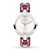 Thumbnail Image 1 of Coach Chrystie Women's Watch 14503196