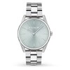 Thumbnail Image 1 of Coach Modern Luxury Women's Watch 14503108