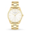 Thumbnail Image 1 of Coach Modern Luxury Women's Watch 14503109