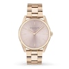 Thumbnail Image 1 of Coach Modern Luxury Women's Watch 14503111