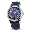 Thumbnail Image 1 of Frederique Constant Manufacture Worldtimer Watch