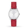 Thumbnail Image 1 of Coach Modern Luxury Women's Watch 14503209