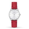 Thumbnail Image 0 of Coach Modern Luxury Women's Watch 14503209