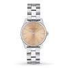 Thumbnail Image 1 of Coach Modern Luxury Women's Watch 14503207