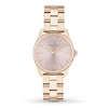 Thumbnail Image 1 of Coach Modern Luxury Women's Watch 14503206