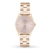 Thumbnail Image 0 of Coach Modern Luxury Women's Watch 14503206