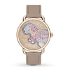 Thumbnail Image 1 of Coach Delancey Rexy Women's Watch 14503162
