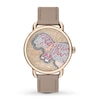 Thumbnail Image 0 of Coach Delancey Rexy Women's Watch 14503162