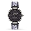 Thumbnail Image 1 of Coach Park Women's Watch 14503177