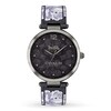 Thumbnail Image 0 of Coach Park Women's Watch 14503177