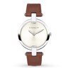 Thumbnail Image 1 of Coach Modern Luxury Women's Watch 14503209