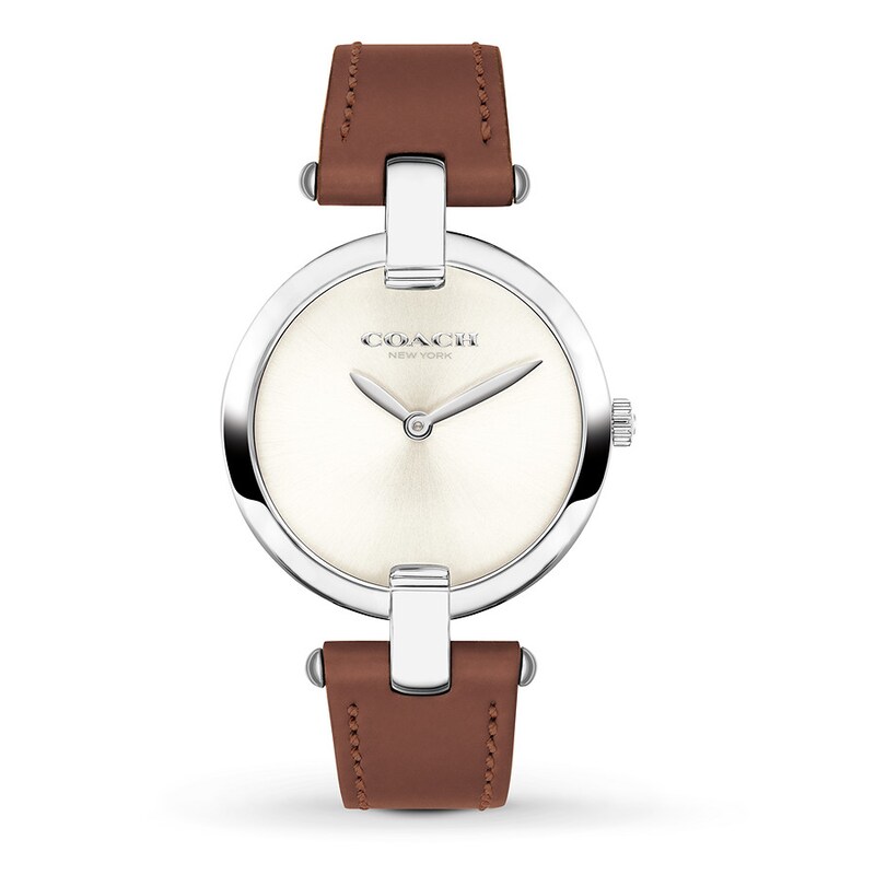 Main Image 1 of Coach Modern Luxury Women's Watch 14503209