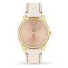 Thumbnail Image 1 of Coach Modern Luxury Women's Watch 14503106