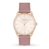 Thumbnail Image 1 of Coach Modern Luxury Women's Watch 14503107