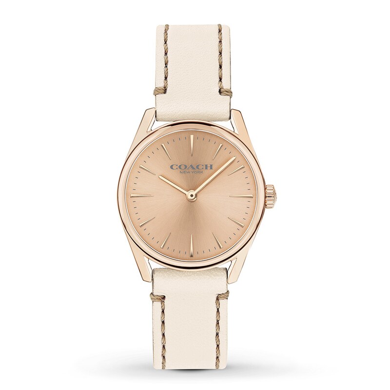 Main Image 1 of Coach Modern Luxury Women's Watch 14503203