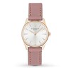 Thumbnail Image 1 of Coach Modern Luxury Women's Watch 14503204