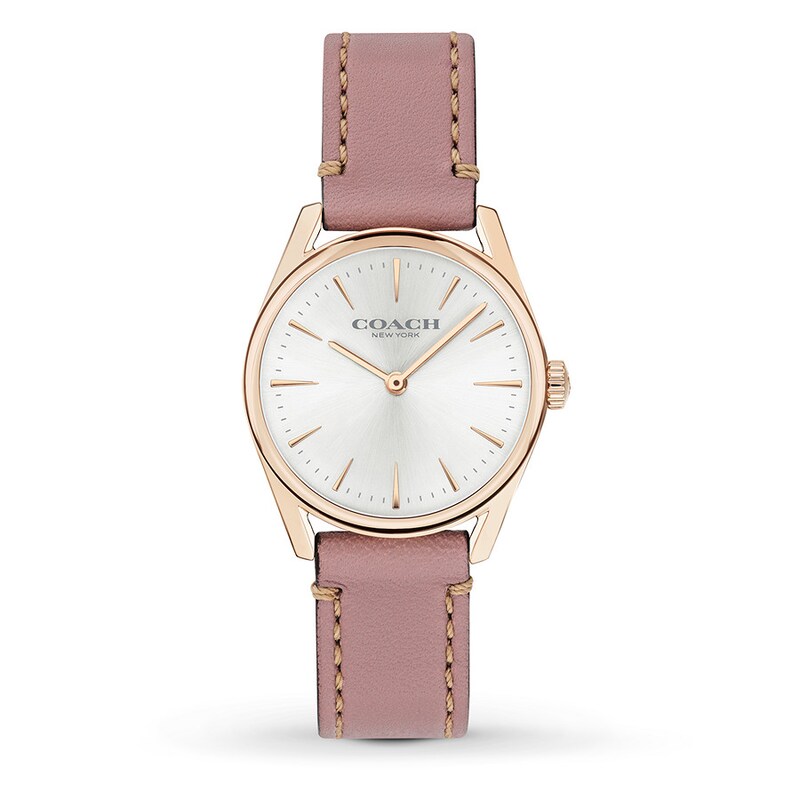Main Image 1 of Coach Modern Luxury Women's Watch 14503204