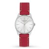 Thumbnail Image 1 of Coach Modern Luxury Women's Watch 14503205