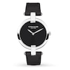 Thumbnail Image 1 of Coach Chrystie Women's Watch 14503091