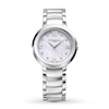 Thumbnail Image 1 of Baume & Mercier Promesse Women's Watch M0A10158