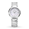 Thumbnail Image 0 of Baume & Mercier Promesse Women's Watch M0A10158