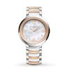 Thumbnail Image 1 of Baume & Mercier Promesse Women's Watch M0A10252