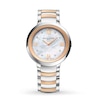 Thumbnail Image 0 of Baume & Mercier Promesse Women's Watch M0A10252