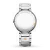 Thumbnail Image 2 of Baume & Mercier Promesse Women's Watch M0A10252
