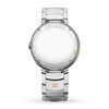 Thumbnail Image 1 of Baume & Mercier Promesse Women's Watch M0A10252