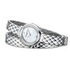 Thumbnail Image 2 of Baume & Mercier Petite Promesse Women's Watch M0A10289