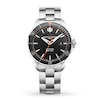 Thumbnail Image 1 of Baume & Mercier Clifton Club Men's Watch M0A10340