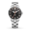 Thumbnail Image 0 of Baume & Mercier Clifton Club Men's Watch M0A10340