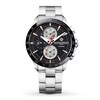 Thumbnail Image 1 of Baume & Mercier  Clifton Ltd. Ed. Men's Chronograph M0A10403