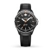 Thumbnail Image 1 of Baume & Mercier Clifton Men's Automatic Watch M0A10339
