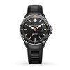 Thumbnail Image 0 of Baume & Mercier Clifton Men's Automatic Watch M0A10339