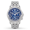 Thumbnail Image 1 of Citizen Men's Watch Calendrier BU2021-51L