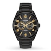 Thumbnail Image 1 of Citizen Men's Watch Eco-Drive AO9025-56E