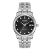 Thumbnail Image 1 of Citizen Men's Watch Diamond Collection BM7340-55E
