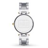 Thumbnail Image 3 of Coach Park Women's Watch 14503095