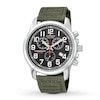 Thumbnail Image 1 of Citizen Men's Watch Chronograph AT0200-05E