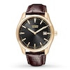 Thumbnail Image 1 of Citizen Men's Watch Eco-Drive AU1043-00E