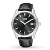 Thumbnail Image 1 of Citizen Men's Watch Eco-Drive AU1040-08E
