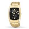 Thumbnail Image 1 of Citizen Men's Watch BM6552-52E