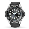 Thumbnail Image 1 of Citizen Men's Watch BN0085-01E