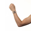 Thumbnail Image 4 of Citizen PCAT Stainless Steel Men's Watch AT4106-52X