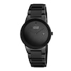 Thumbnail Image 0 of Citizen Men's Watch Axiom Black Out AU1065-58E